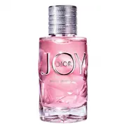 Dior Joy Intense Smaržas 50ml