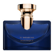 Bvlgari Splendida Tubereuse Mystique Smaržas 50ml