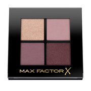 Max Factor acu ēnu palete Color X-pert Soft Palette 002, 4,3 g