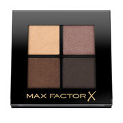 Max Factor acu ēnu palete Color X-pert Soft Palette 003, 7g