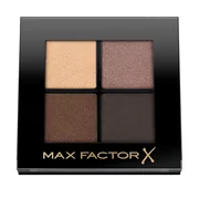 Max Factor acu ēnu palete Color X-pert Soft Palette 003, 7g