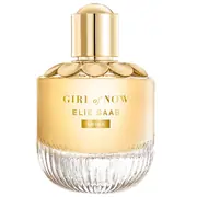 Elie Saab Girl Of Now Shine Smaržas 90ml