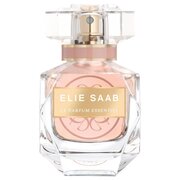 Elie Saab Le Parfum Essentiel Smaržas: testeris 90ml