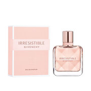 Givenchy Irresistible Smaržas