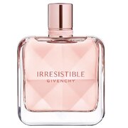 Givenchy Irresistible Smaržas 80ml