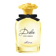 Dolce & Gabbana Dolce Shine Smaržas 75ml