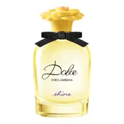 Dolce & Gabbana Dolce Shine Smaržas 75ml