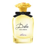 Dolce & Gabbana Dolce Shine Smaržas: testeris