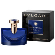 Bvlgari Splendida Tubereuse Mystique Smaržas