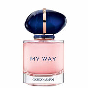 Giorgio Armani My Way Pour Femme Smaržas