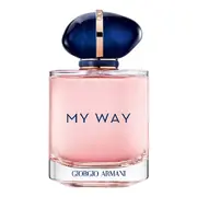 Giorgio Armani My Way Pour Femme Smaržas 90ml