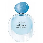 Giorgio Armani Ocean di Gioia parfumūdens - testeris