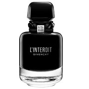 Givenchy L'Interdit Eau de Parfum Intense Smaržas