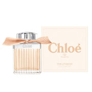 Chloe Rose Tangerine Tualetes ūdens 75ml