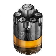 Azzaro Wanted By Night Smaržas 100ml