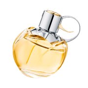 Azzaro Wanted Girl Smaržas 80ml