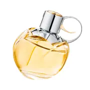 Azzaro Wanted Girl Smaržas 80ml
