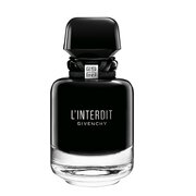 Givenchy L'Interdit Eau de Parfum Intense Smaržas 50ml