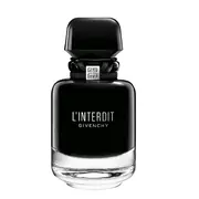 Givenchy L'Interdit Eau de Parfum Intense Smaržas 50ml