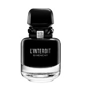 Givenchy L'Interdit Eau de Parfum Intense Smaržas 35ml