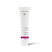 Maigs šampūns (Shampoo) 150 ml