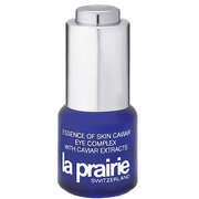 Preparāts acu zonas nostiprināšanai (Essence of Skin Caviar Eye Complex) 15 ml