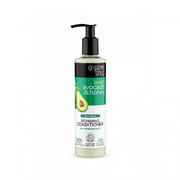 Atjaunojošs kondicionieris Avokado un medus (Repairing Conditioner) 280 ml