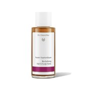 Nimbus matu ūdens (Revitalizing Hair & Scalp Tonic) 100 ml