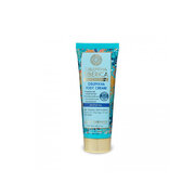 Smiltsērkšķu barojošs pēdu krēms Oblepikha (Foot Cream) 75ml
