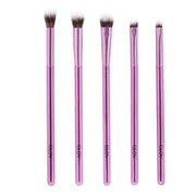 Make Up Brushes kosmētikas otu dāvanu komplekts