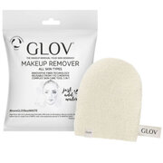 Ivory On The Go Eco kosmētikas noņemšanas cimdi (Makeup Remover) 1 gab