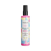 Ikdienas Detangling Spray bērniem 150 ml