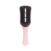 Matu suka Easy Dry & Go Tickled Pink