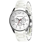 Emporio Armani AR5859 - Pánske hodinky