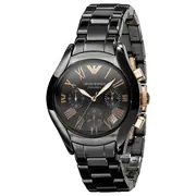 Emporio Armani AR1411 - Dámske hodinky