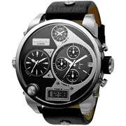 DIESEL DZ7125 - Pánske hodinky