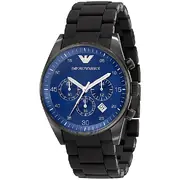 Emporio Armani AR5921 - Pánske hodinky