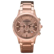 Emporio Armani AR2452 - Pánske hodinky