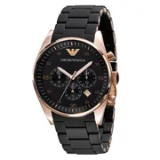Emporio Armani AR5905 - Pánske hodinky
