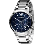 Emporio Armani AR2448 - Pánske hodinky