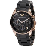 Emporio Armani AR5906 - Dámske hodinky