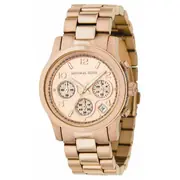 Michael Kors MK5128 - Dámske hodinky