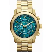 Michael Kors MK8315 - Dámske hodinky
