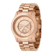 Michael Kors MK8096 - Pánske hodinky