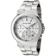 Michael Kors MK5221 - Dámske hodinky