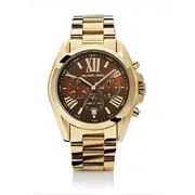 Michael Kors MK5502 - Dámske hodinky