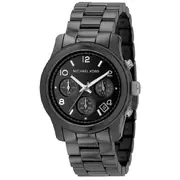 Michael Kors MK5162 - Dámske hodinky