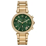 Michael Kors MK6263 - Dámske hodinky