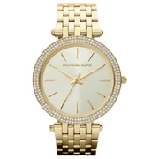 Michael Kors MK3191 - Dámske hodinky