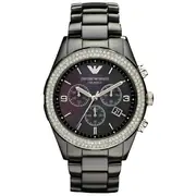Emporio Armani AR1455 - Pánske hodinky